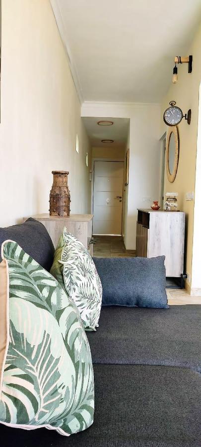Casa Palmu Apartment - A Peaceful And Relaxing Oasis In Golf Del Sur, Tenerife San Miguel de Abona Bagian luar foto
